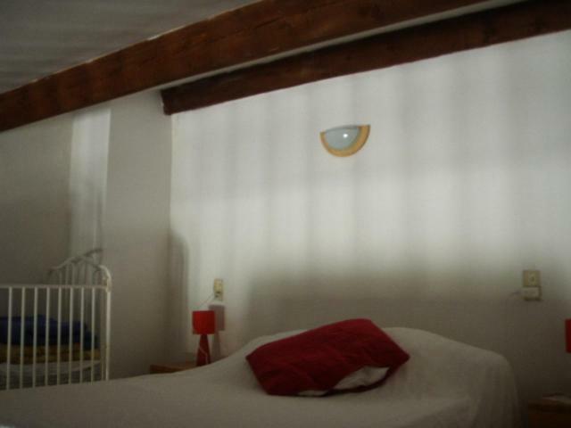 Mas Du Clos De La Barque Saintes-Maries-de-la-Mer Buitenkant foto